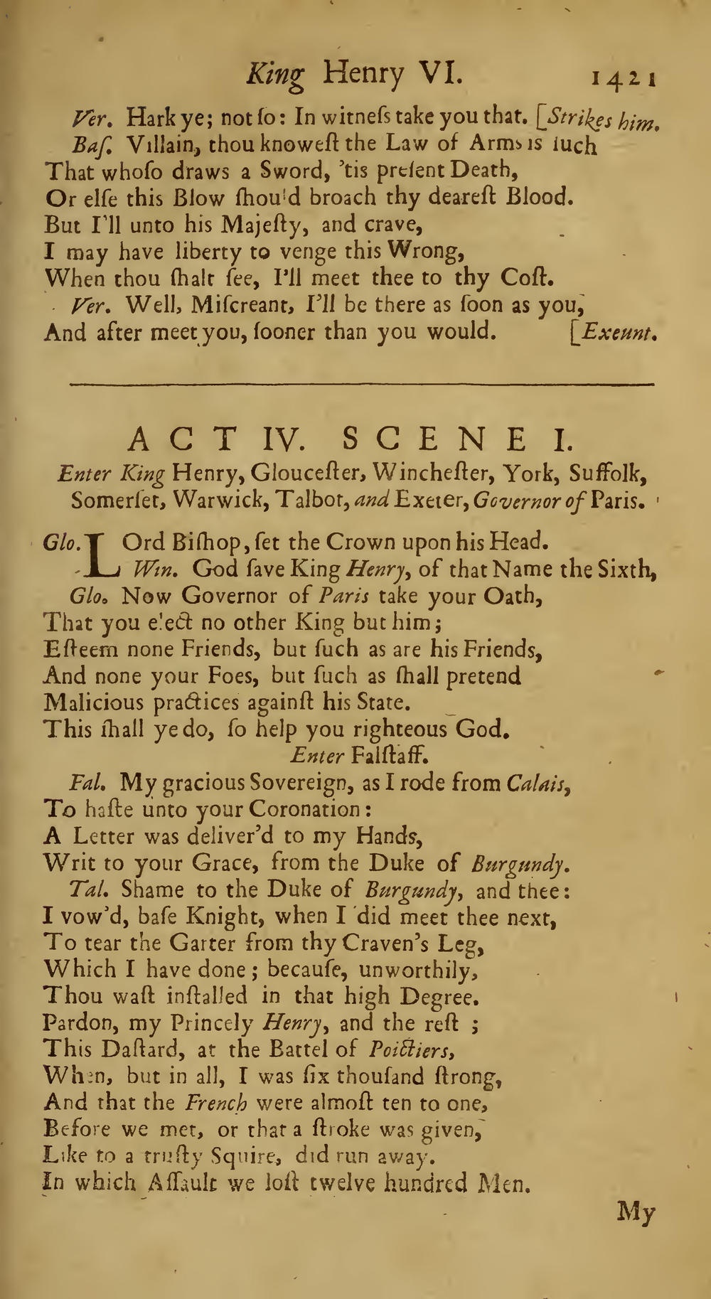 Image of page 459